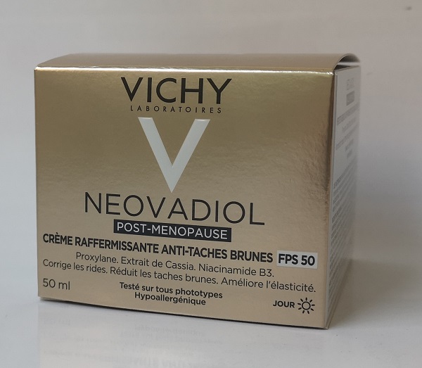 vichy neovadiol post meno spf 50 50ml.jpg